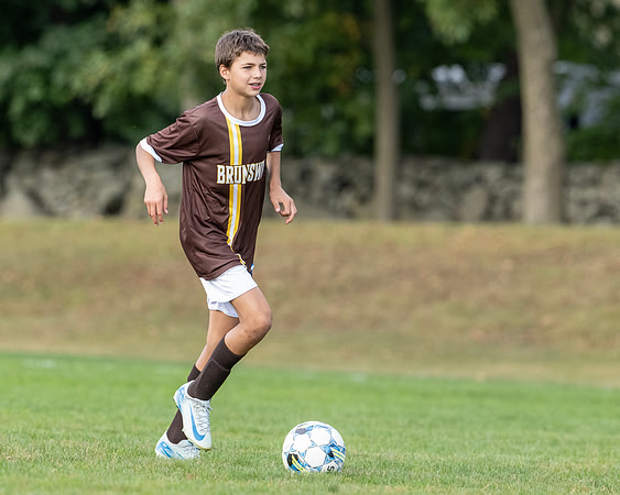 soccer_ms7b_2024-10-01_dburns_5367