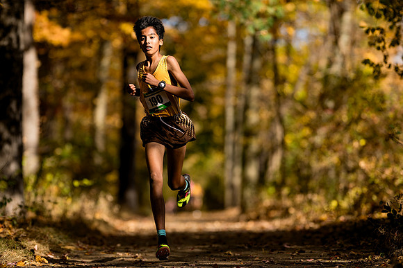 crosscountry_2024-10-28_ah_0074