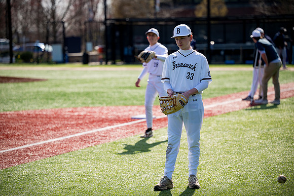 baseball_2025-04-14_ah_0024