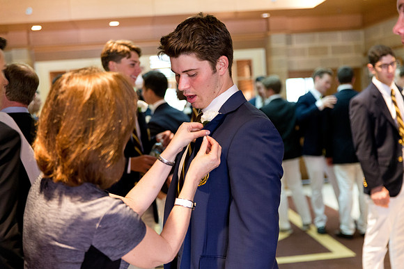 graduation18_mk_0037