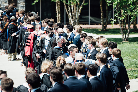 graduation21_pre_jk_7672