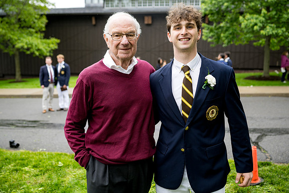 graudation25_post_ah_1184
