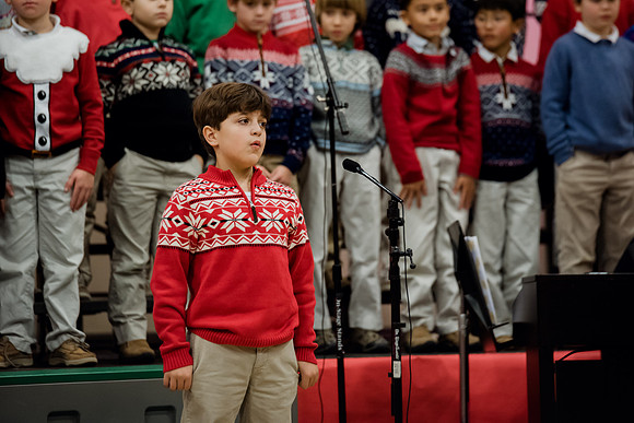holidayconcert_ls_hp_5077