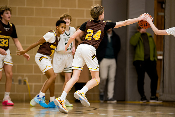 basketball_ms8a_2025-01-27_ah_0035