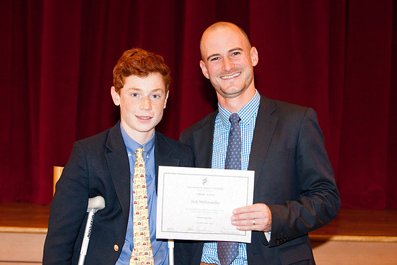 athletics_awards_ms_mkras_0015