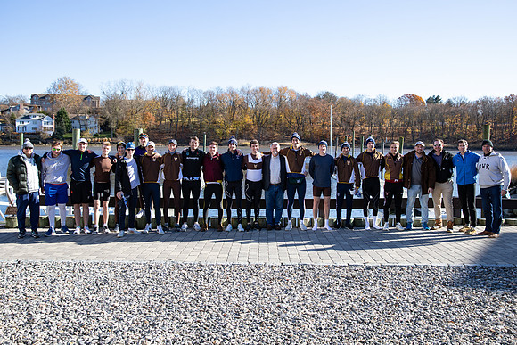 alumni_row21_gh_0076