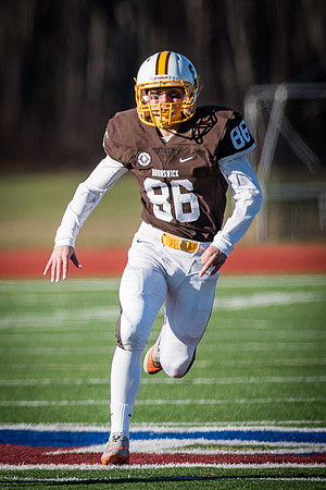 football_nepsac15_wkl_0364 copy