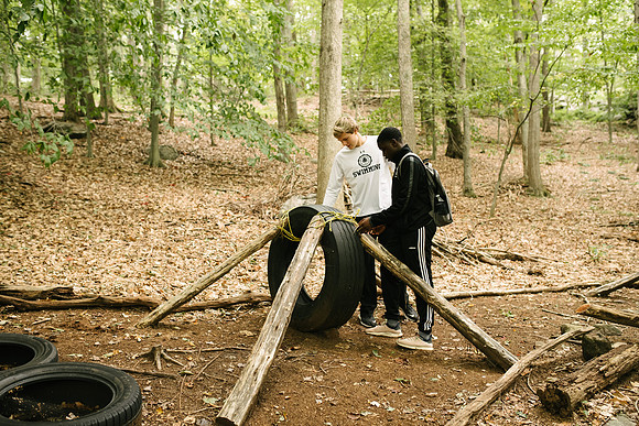 classtrip19_us_woodcocknature_ah_0132