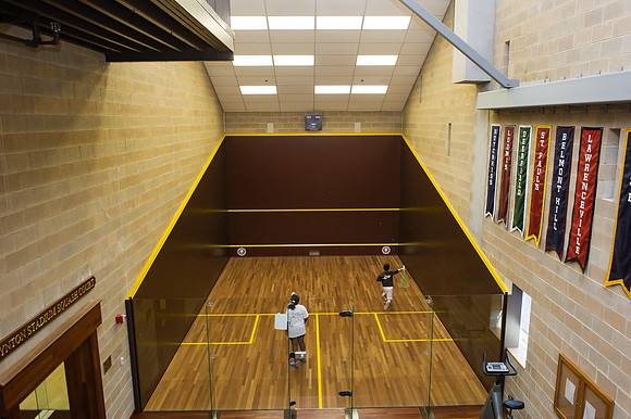 squash_haven_hl_9658
