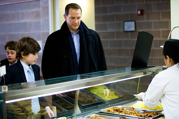 sciencefair_bfast_ms_mkras_0025