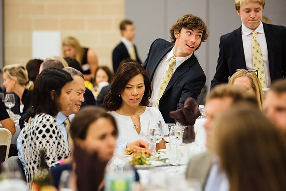 annualdinner16_hp_5041