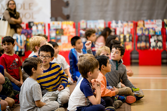 bookfair24_ah_0018