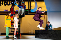 schoolhouserockjr_ms_dburns_1444