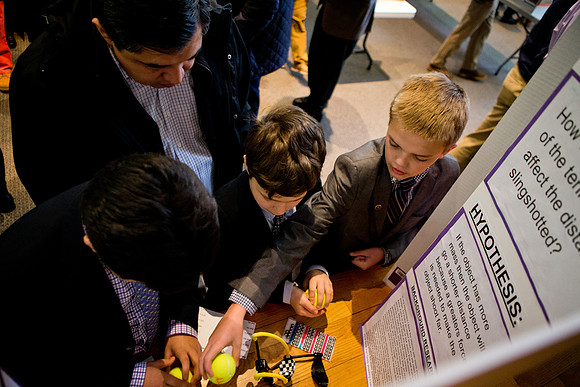 sciencefair_bfast16_ms_mkras_0219
