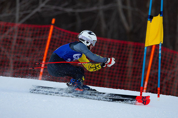 ski_2025-01-23_rras_0071