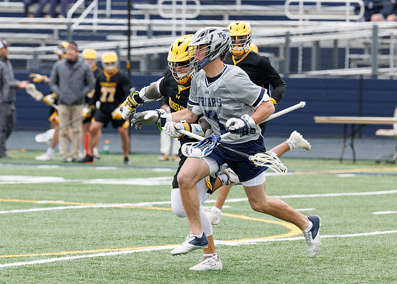 lacrosse_2025-04-12_fg_1950