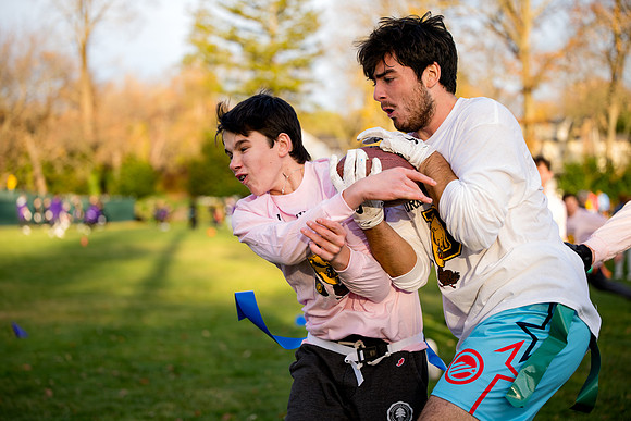 turkeybowl24_us_ah_0050