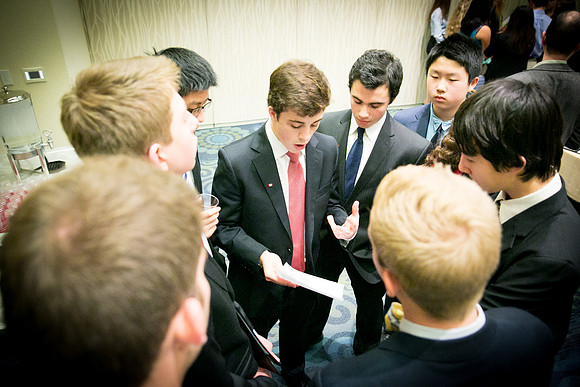 modelun14_jpremack_0512_062