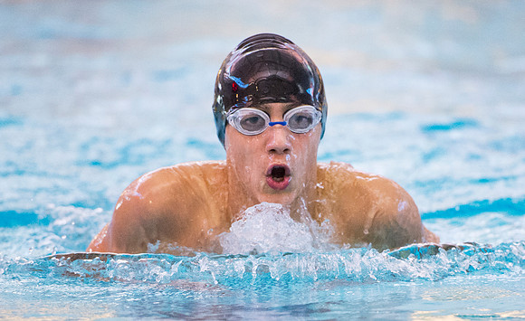 swim_db_4419