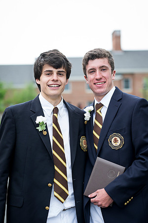 graduation15_jk_2103