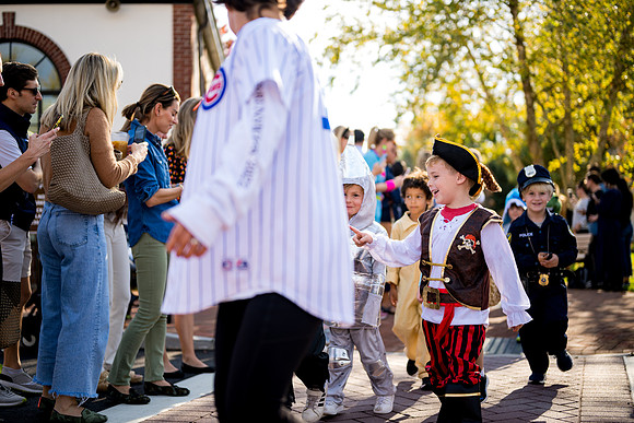 halloweenparade24_ps_ah_0279