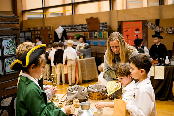 colonialday24_thu_ls_ah_0062