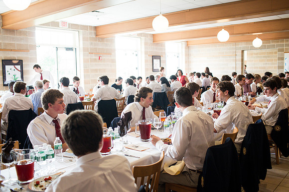 seniorfaculty_dinner13_jk_8091