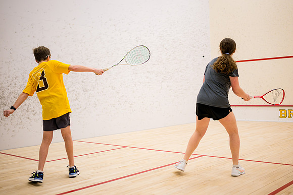 squash_ms_2025-02-04_ah_0102