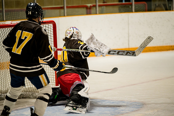 hockey_ms1_2025-02-03_ah_0158