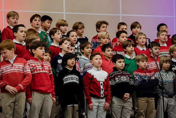holidayconcert_ls_hp_5084