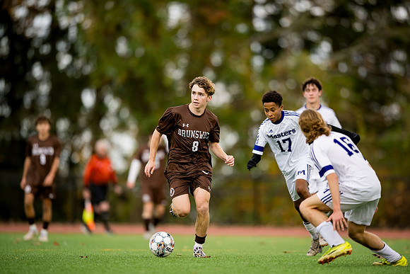 soccer_2024-10-29_ah_0123