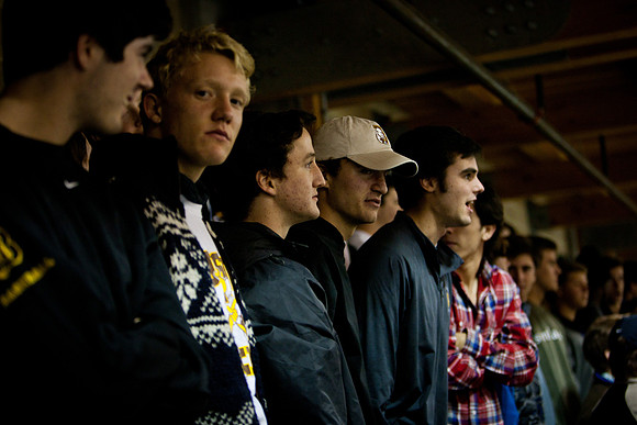 hockey_westminster_mkras_6285
