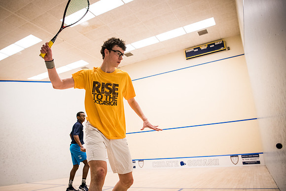 squash_neiswa18_wkl_3235