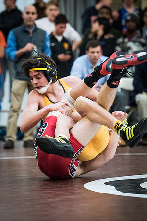 wrestling_2016-02-16_wkl_7833