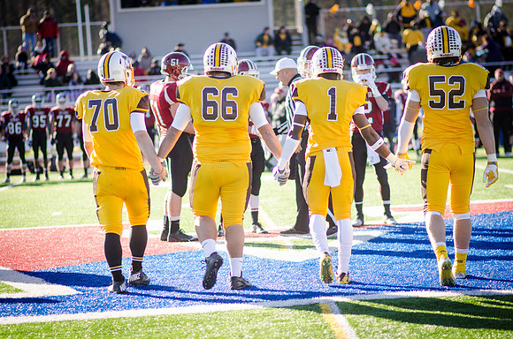 football_nepscchamps_14_wkl_7848