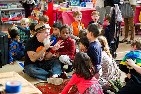 bookfair16_mkras_0140