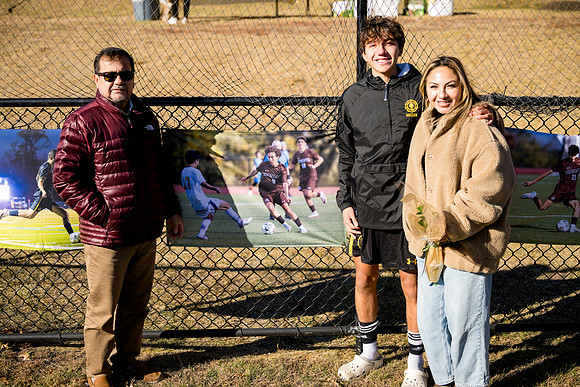 soccer_2024-11-09_seniorday_ah_0263