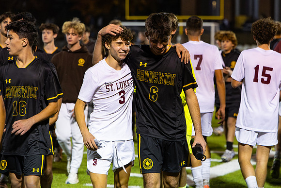 hc24_soccer_rras_0230