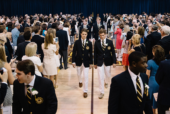 graduation16_hp_9899