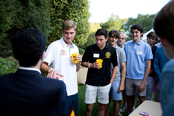 seniorbbq19_mkras_0142