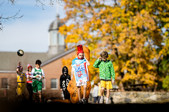 halloweenparade24_ls_ah_0156