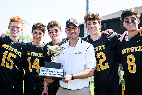 lacrosse_2022-05-22_prepnatlschamps_wkl1_5105