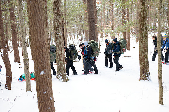 campdudley18_bdf_9783
