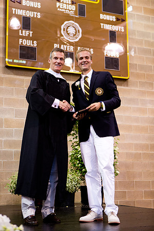graduation15_mkras_0839