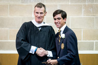 Graduation (Diplomas)