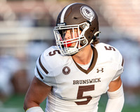 football_2024-09-20_dburns1_3421