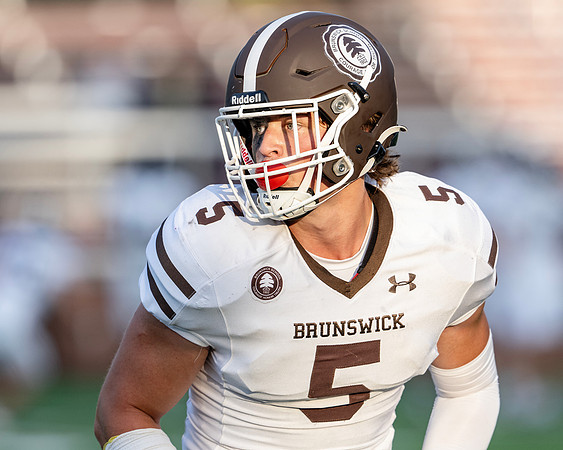 football_2024-09-20_dburns1_3421