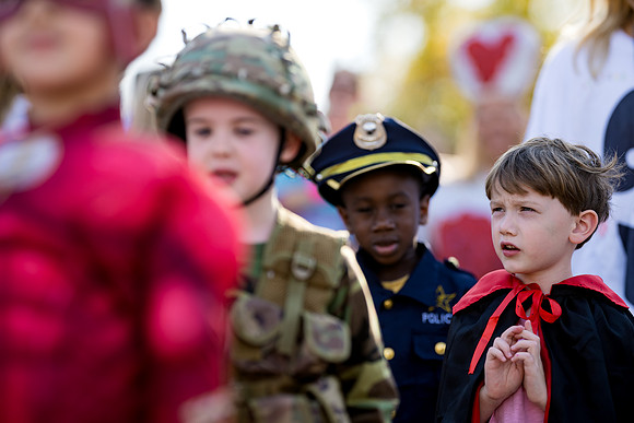 halloweenparade24_ps_ah_0322