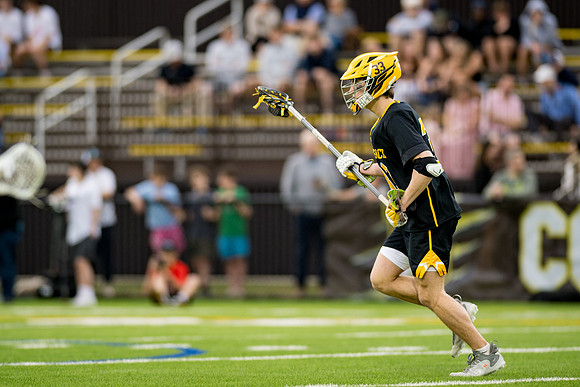 lacrosse_2025-03-29_ah_0248
