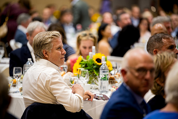 annualdinner24_ah_0089